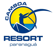 Camboa - Hotel