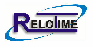 relotime-logotipo